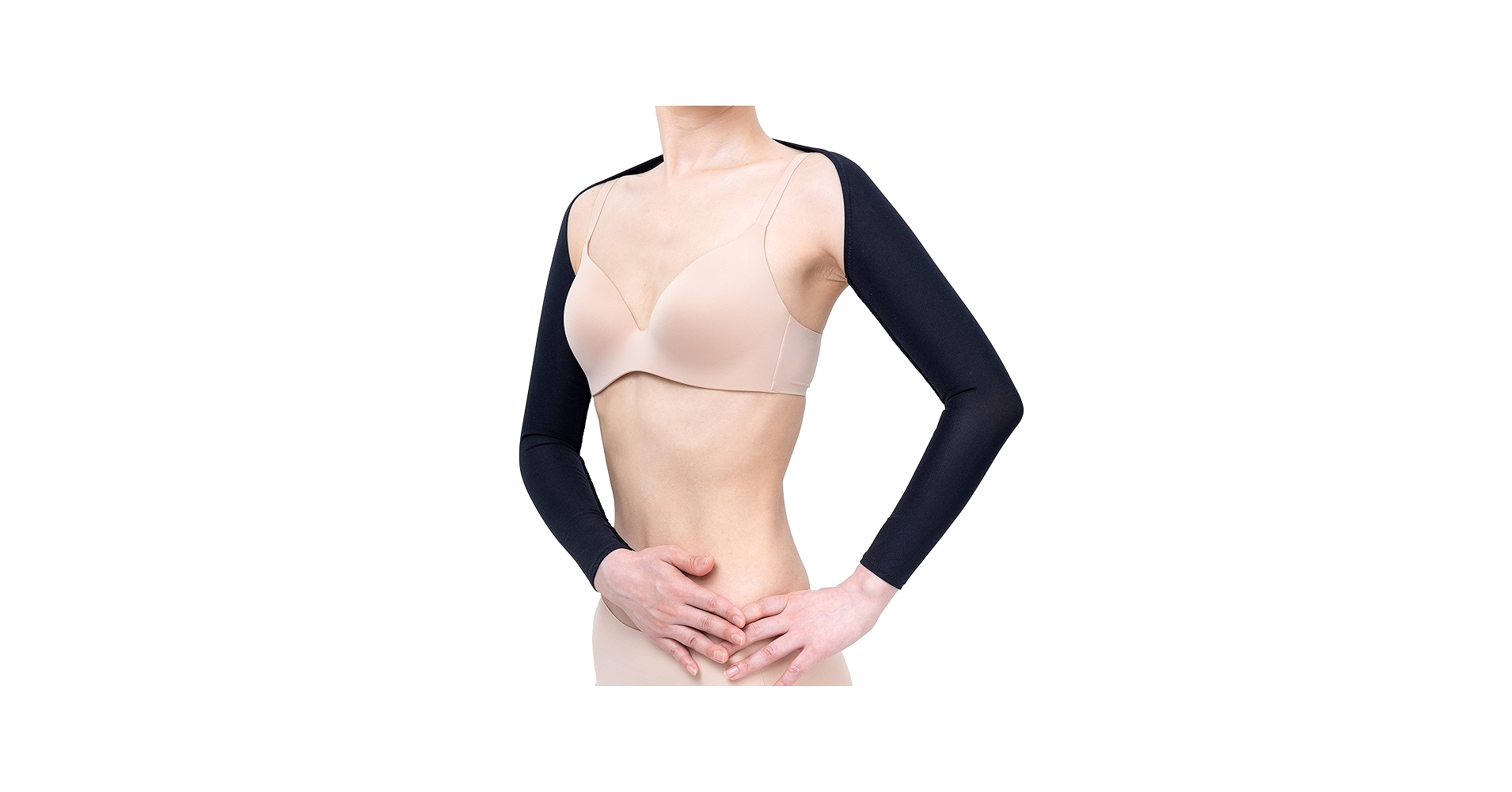 81nRhj8PORL.jpg_BO30,255,255,