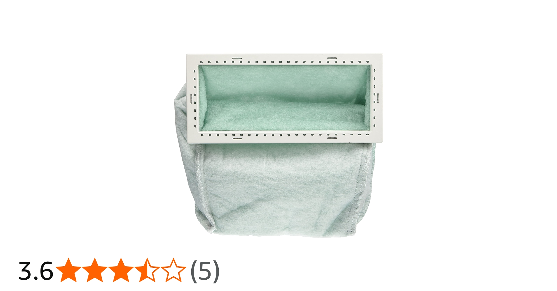 Amazon | ガデリウス・インダストリー(Gadelius Industry) F5 バグ