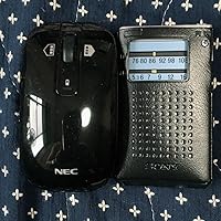 Amazon.co.jp: ソニー ポケッタブルラジオ 名刺サイズ FM/AM/ワイドFM