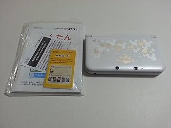 Amazon | ディズニー マジックキャッスル マイ・ハッピー・ライフ 限定