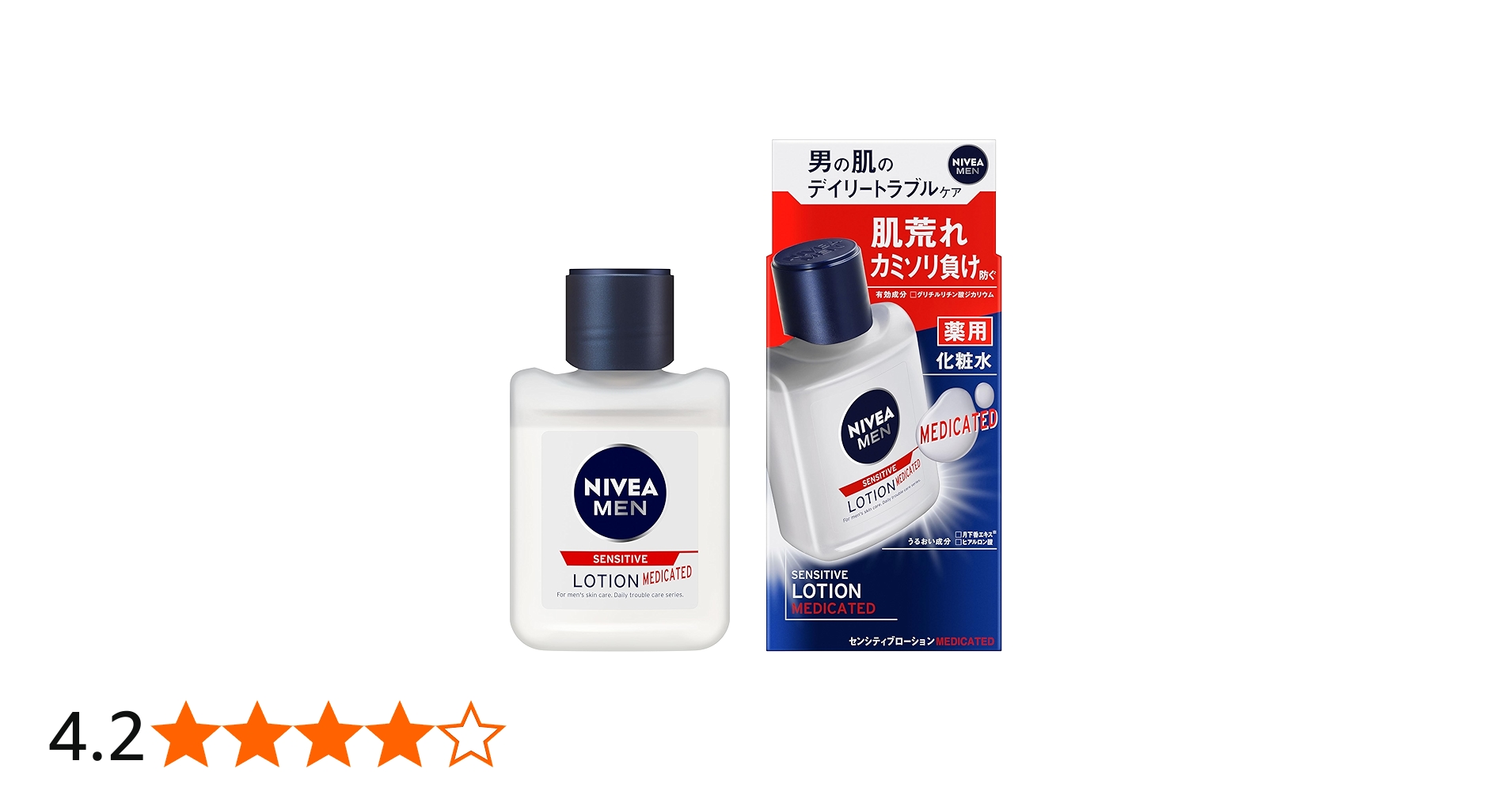 81noyozt9mL.jpg_BO30,255,255,