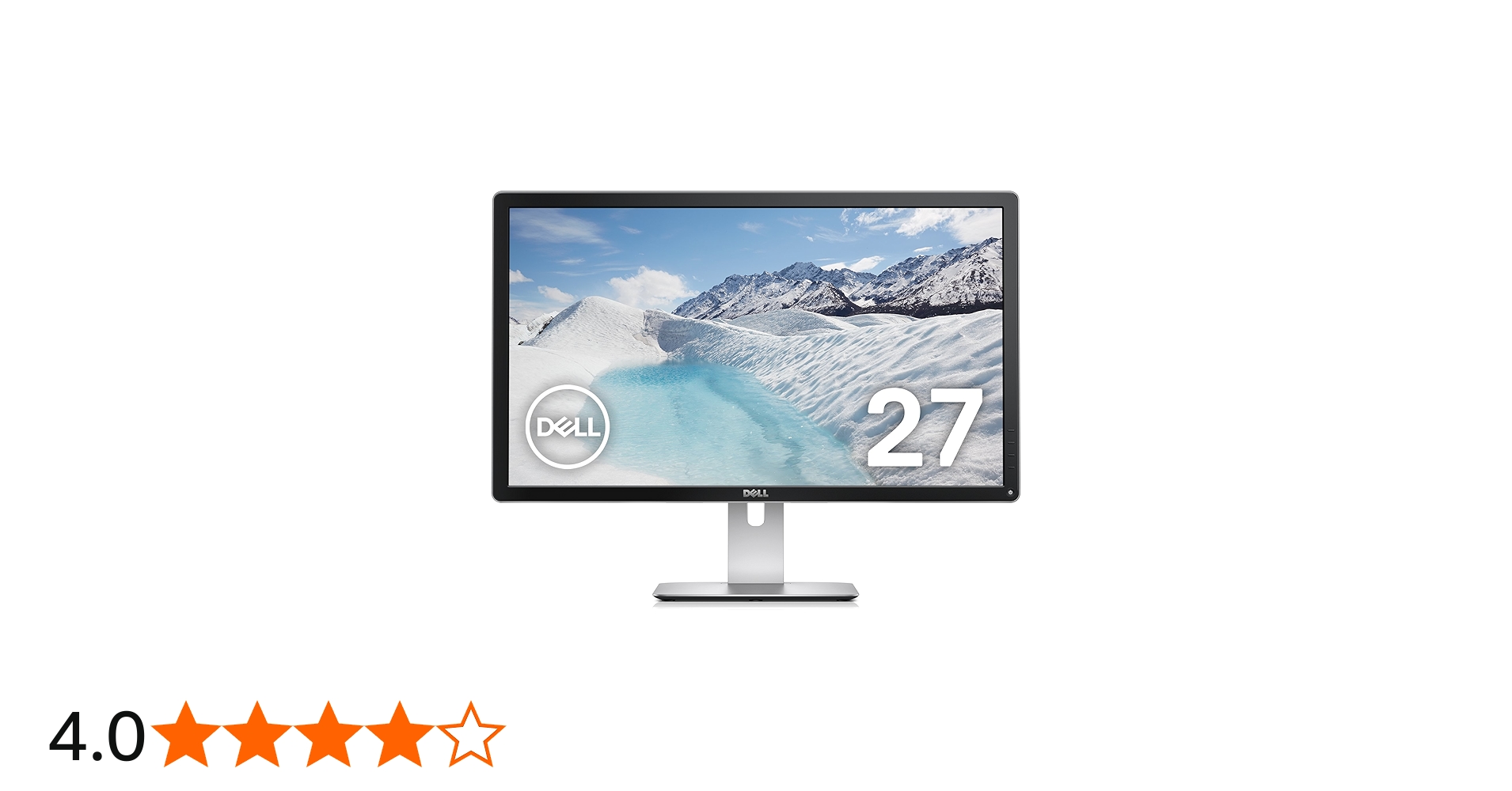 81nmDJhCw-L.jpg_BO30,255,255,