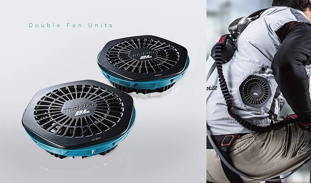 81nreypURcL._AC_UF1000,