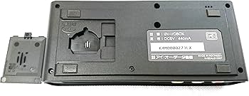 Amazon.co.jp: アイ・オー・データ アナ録 GV-VCBOX(ビデオ