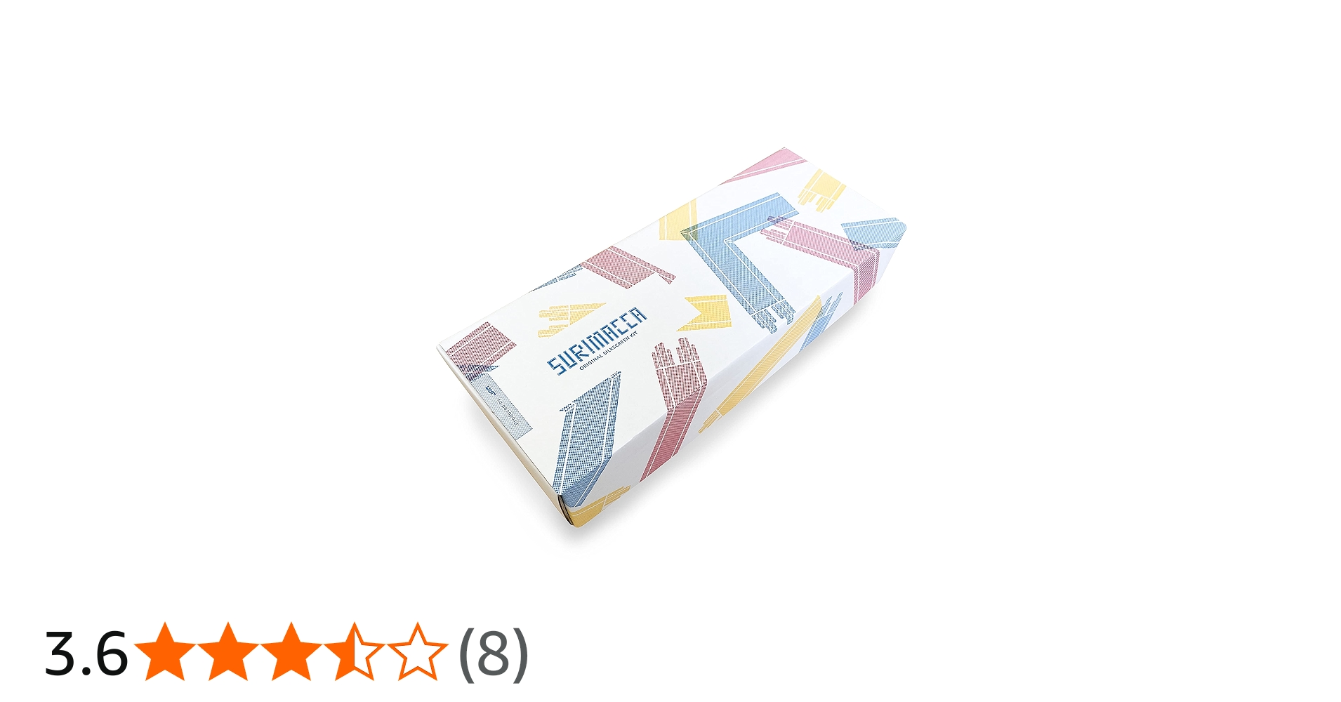 81oO4pE1kaS.jpg_BO30,255,255,