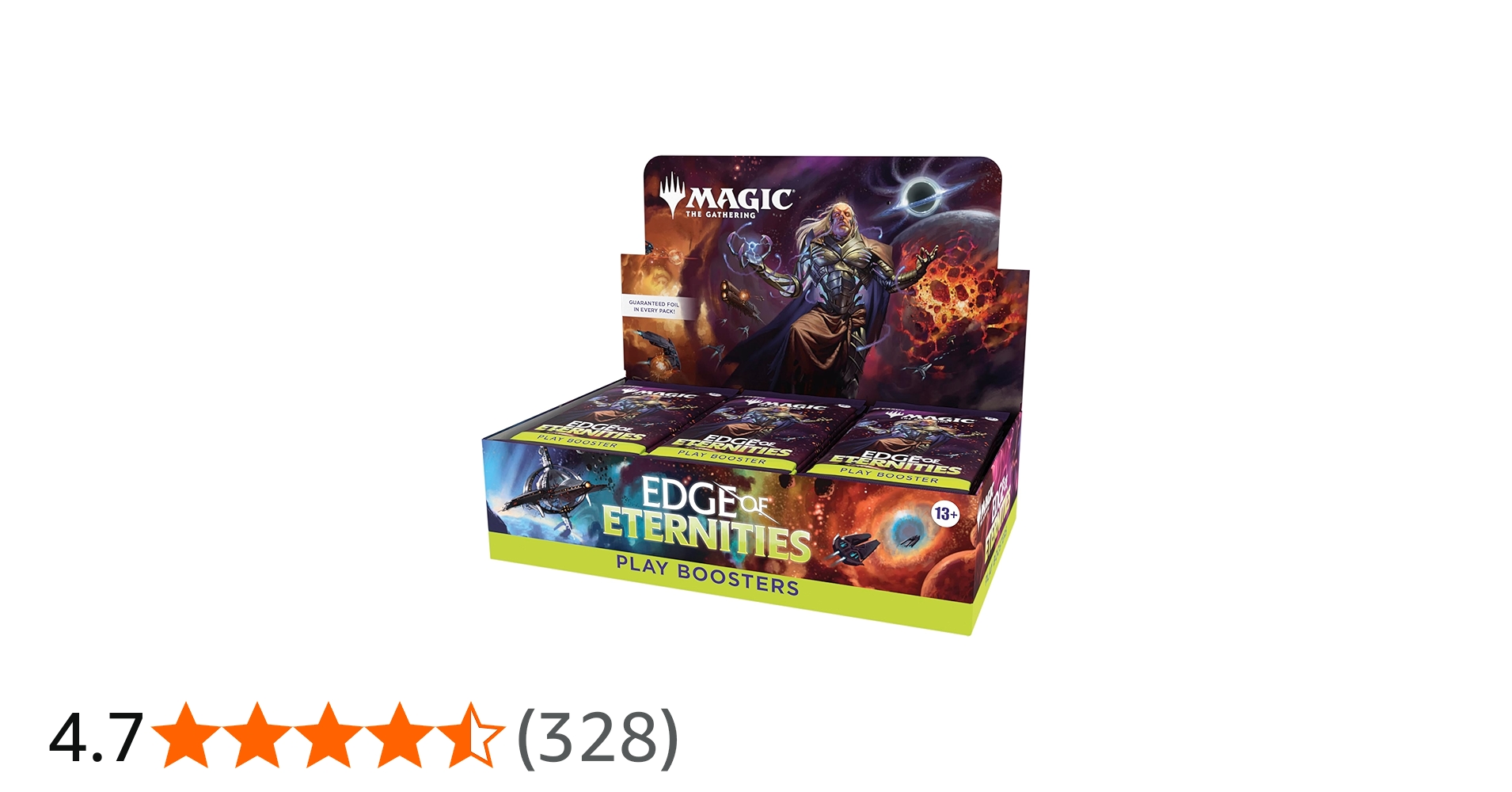 Amazon.co.jp: マジック:ザ・ギャザリング 久遠の終端 プレイ