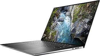 Amazon.co.jp: 【整備済み品】 DELL デルPrecision 5560 中古ワーク