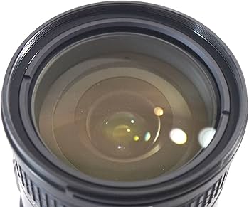 Amazon.com : Nikon 18-200mm f/3.5-5.6G AF-S ED VR II Nikkor