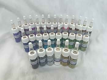 81oXV0wVVsL._AC_UF350,