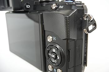 Amazon | OLYMPUS デジタルカメラ STYLUS 1 28-300mm 全域F2.8 光学