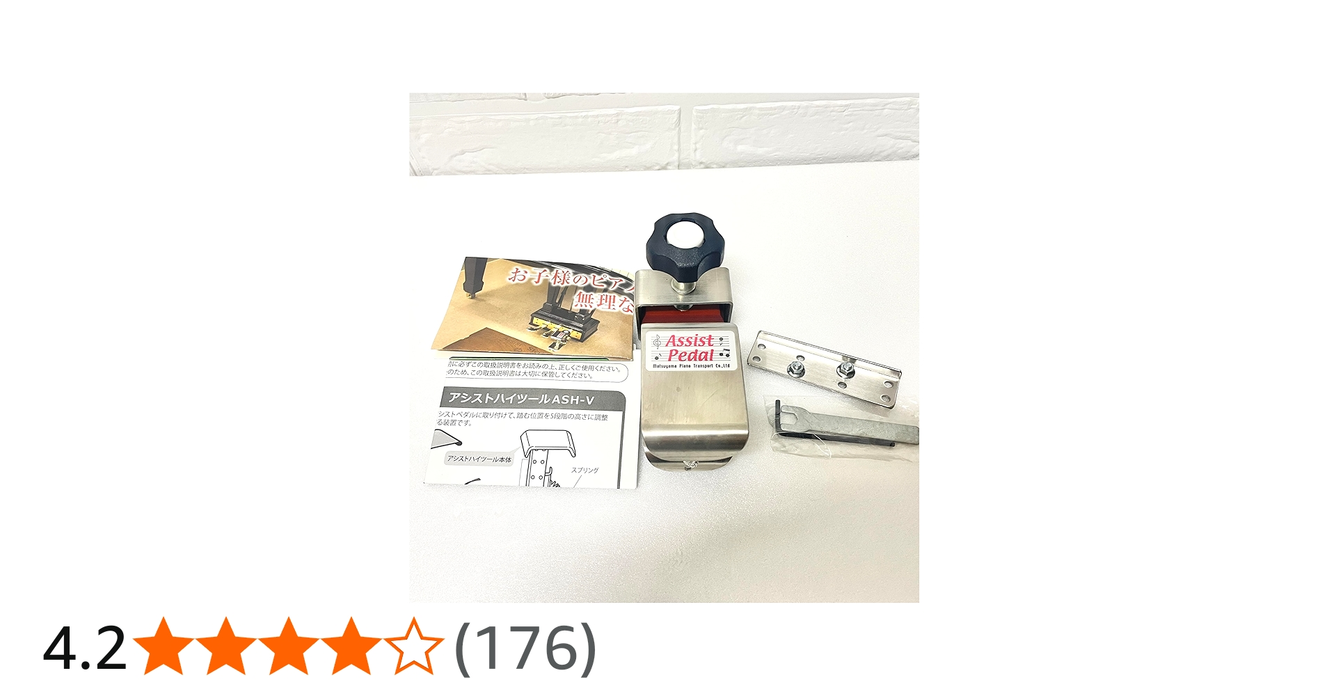 81ob3nMZDnL.jpg_BO30,255,255,