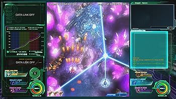 Amazon.com: Raiden V: Director's Cut Limited Edition - Nintendo