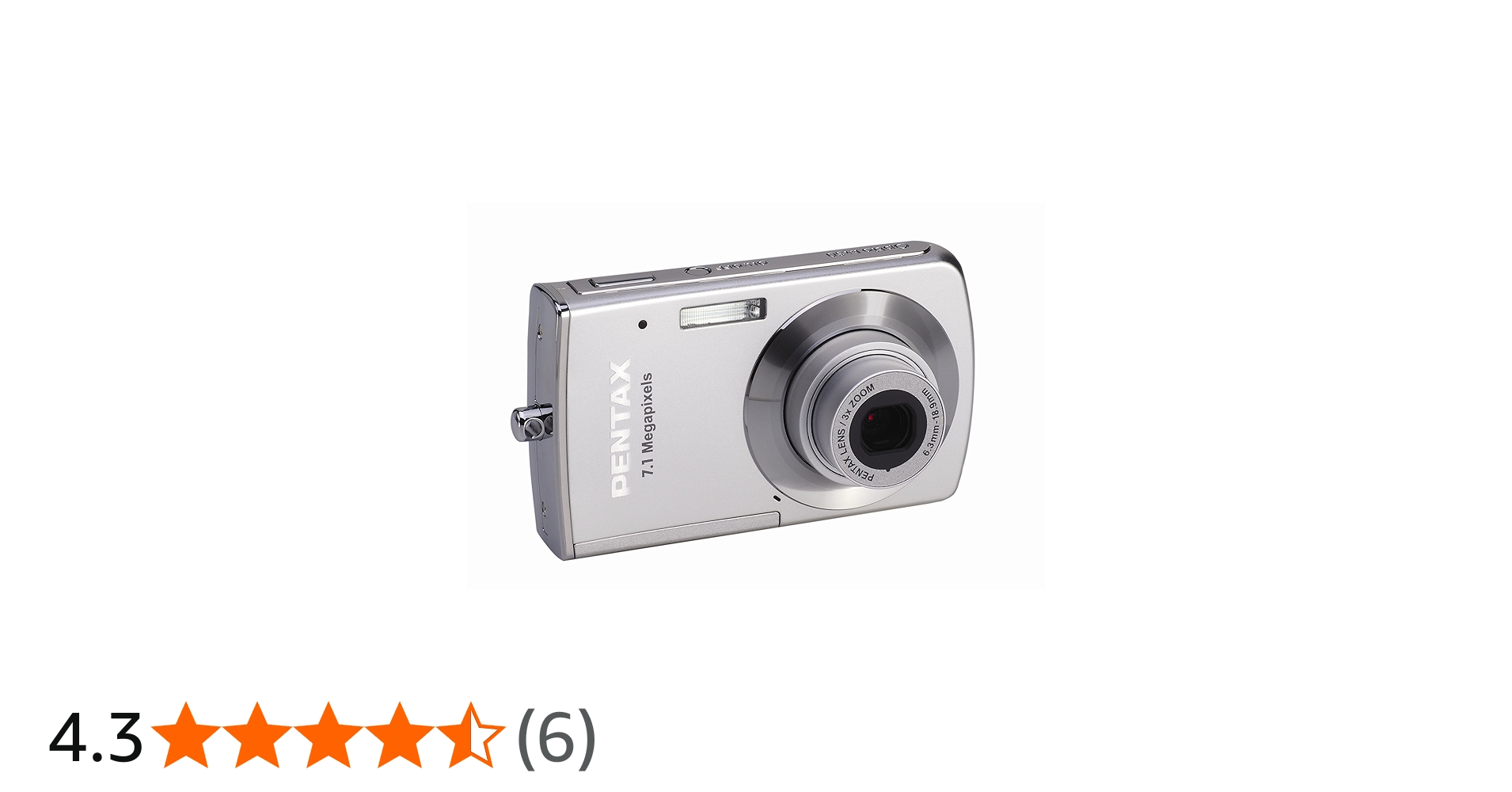 81ogOoG9P3S.jpg_BO30,255,255,