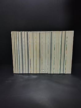 Amazon.co.jp: チーズ・イン・ザ・トラップ(10) : soonkki: Japanese Books