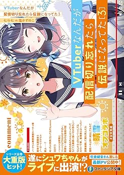 81okNPJCW4L._AC_UF350,