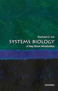 81oiL+ZTcgL._AC_UF350,