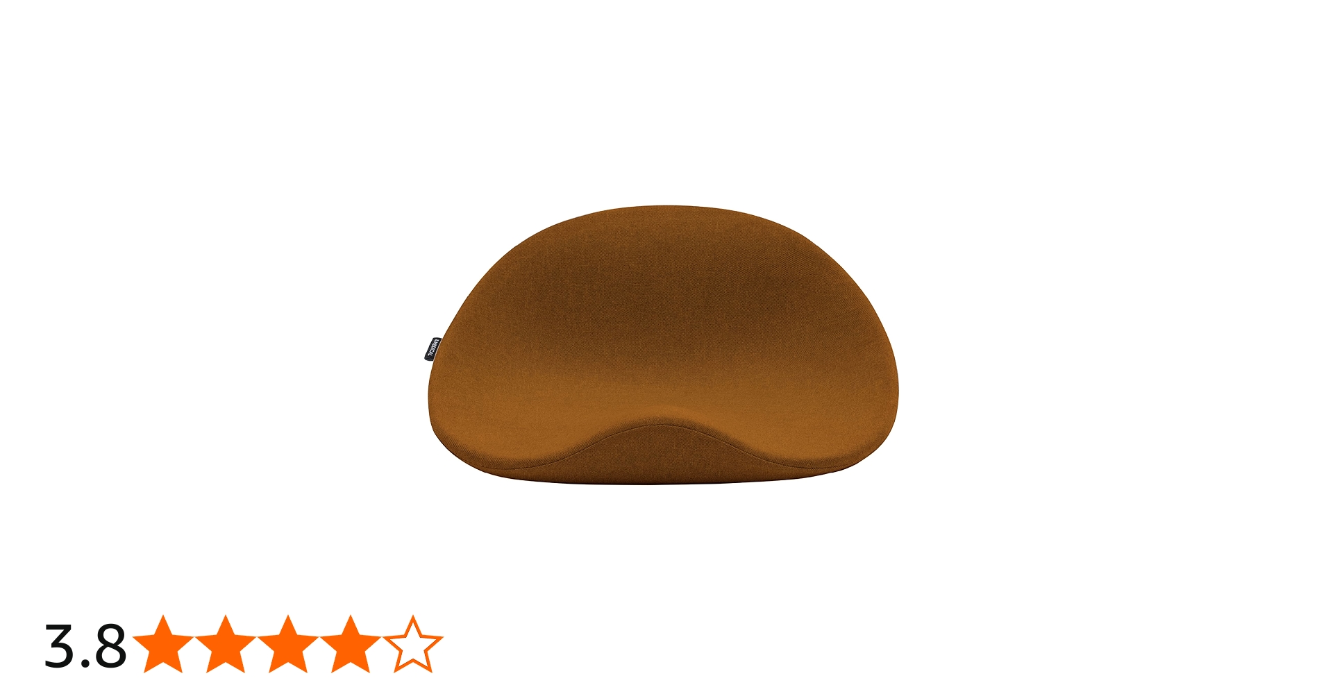 Amazon.co.jp: アンドメディカル KURA SEAT 座椅子 姿勢矯正 腰痛 椅子