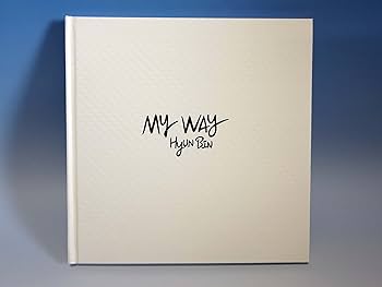 Amazon.co.jp: ヒョンビン DVD BOX －MY WAY－ デラックス