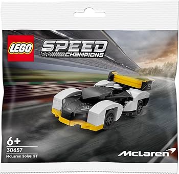 81omPPg8gDL._AC_UF350,