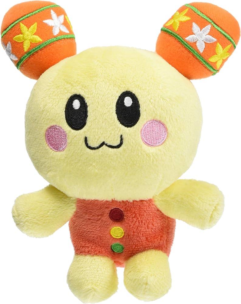 Amazon.co.jp: セキグチ(Sekiguchi)ワンワンとうーたん あらえる