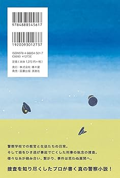 81oqzbpVbLL._AC_UF350,