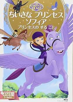 81ox8xpfTVL._AC_UF350,