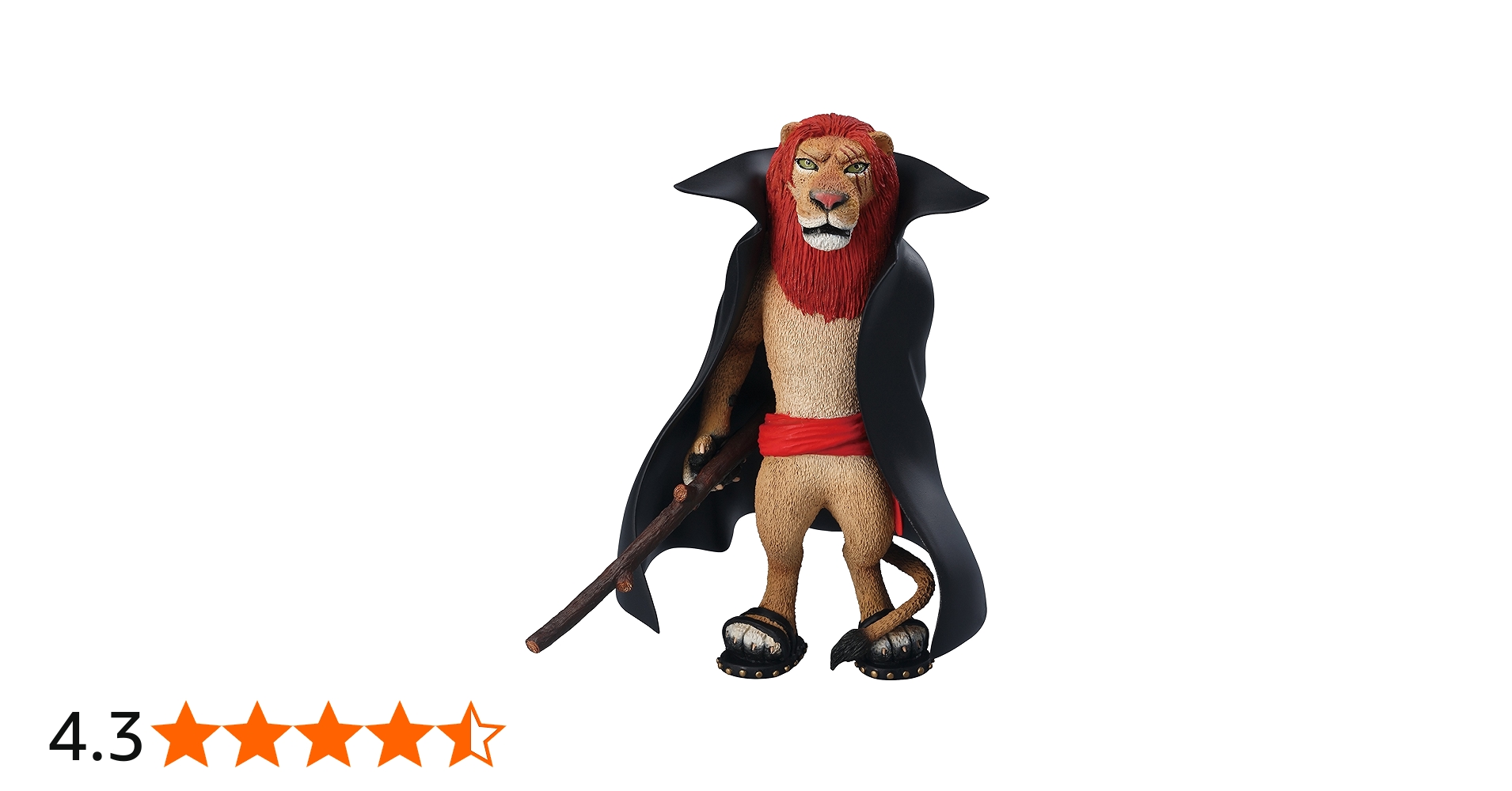 Amazon.co.jp: 【Amazon.co.jp限定】 TAMASHII NATIONS フィギュアーツ