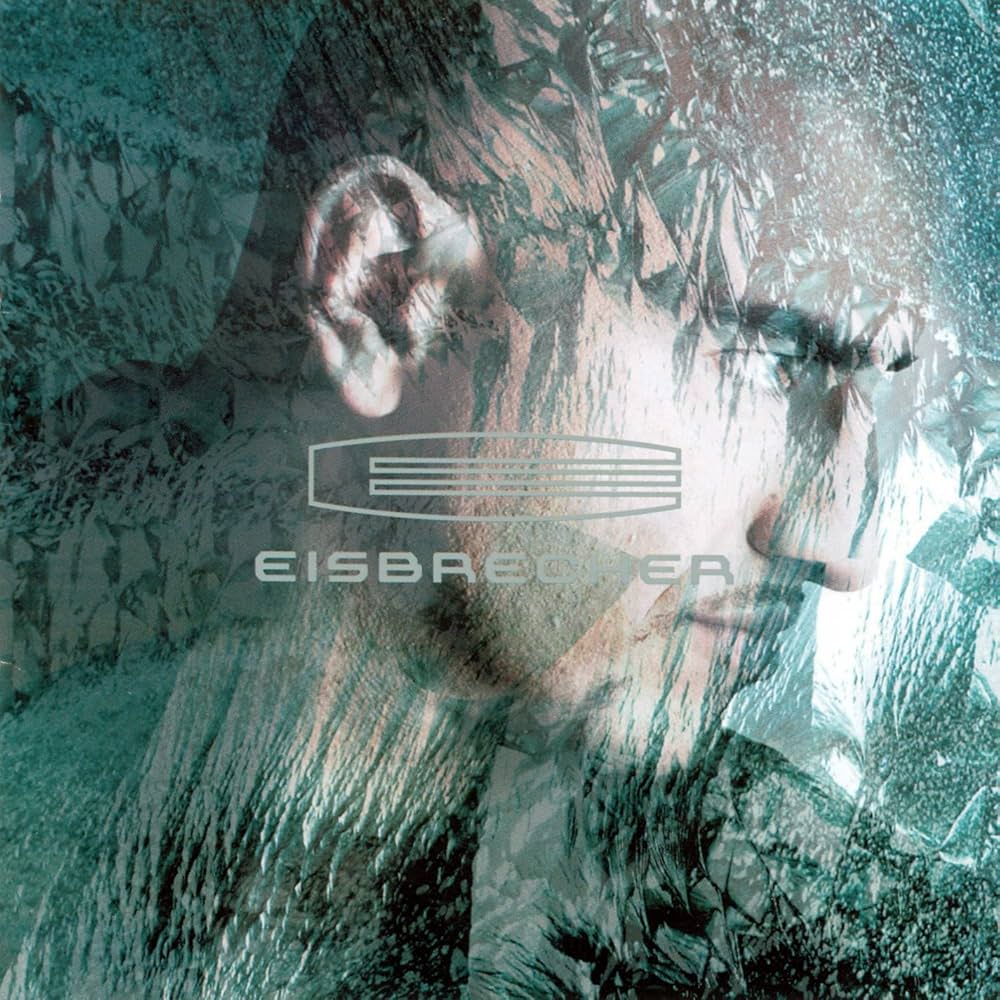 Eisbrecher: Eisbrecher: 0687132062429: Amazon.com: Books