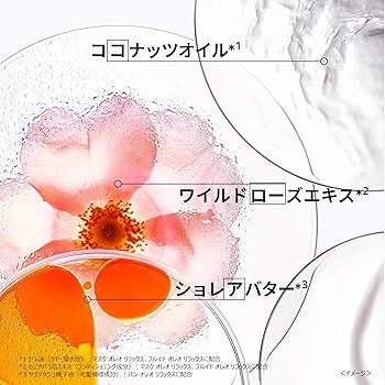 Amazon.co.jp: ケラスターゼ トリートメント フォンダン オレオ