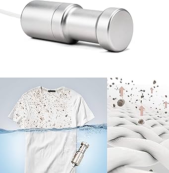 Amazon.co.jp: 【日本正規品】SONIC SOAK ソニックソーク 超音波洗浄器