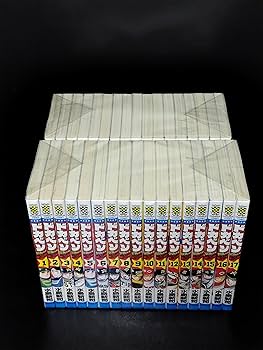 コミック】ドカベン ドリームトーナメント編（全34巻） |本 | 通販