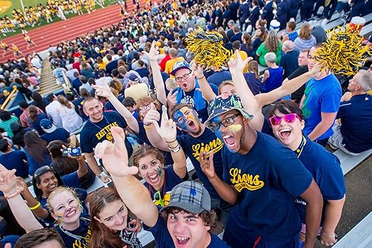 Amazon.com: DTGVirgil White 1992 Dream Team Big Head Style T-shirt