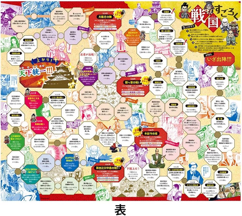 Amazon.com: 角川まんが学習シリーズ日本の歴史令和版3大特典つき全15