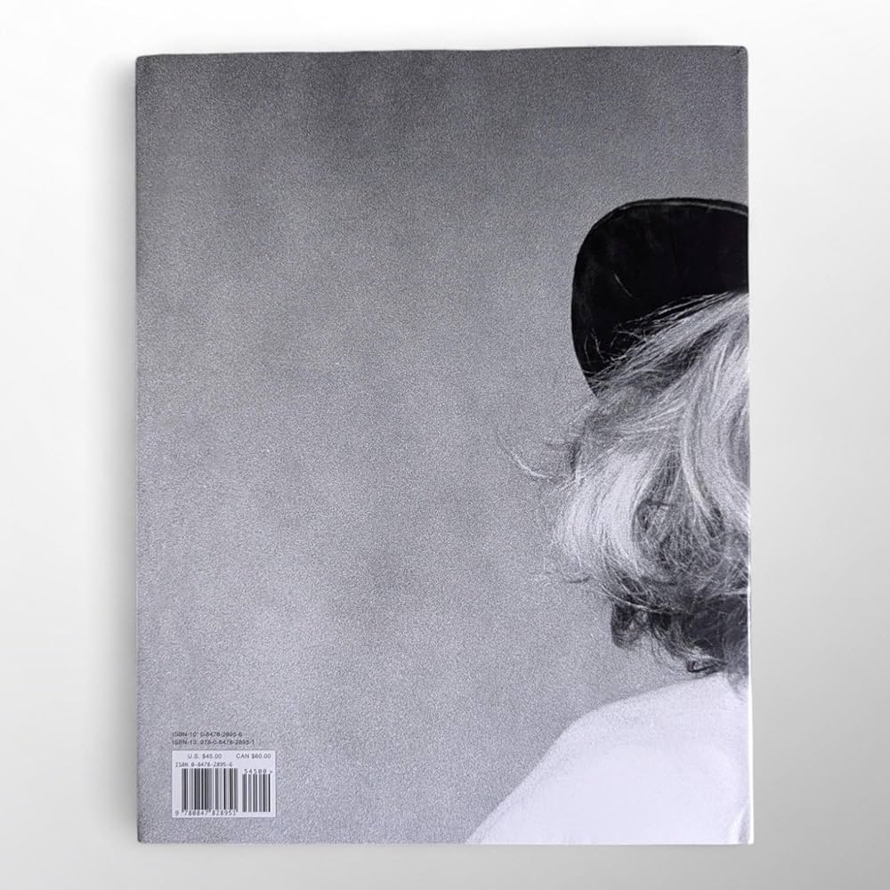 Amazon.com: Cowboy Kate and Other Stories: Director's Cut