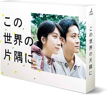 81pc-qRreDL._AC_UF350,