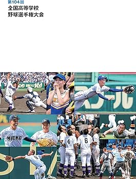 81pq5qellUL._AC_UF350,