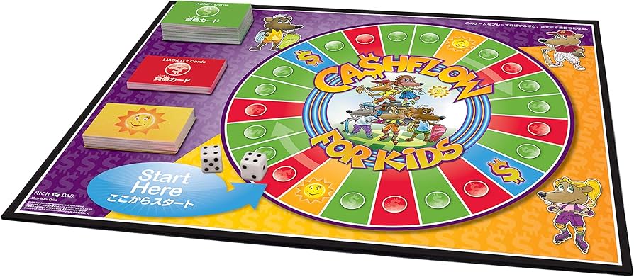 81pqMR1MFhL._AC_UF894,