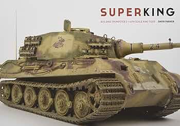 81ppiU4Pk0S._AC_UF350,