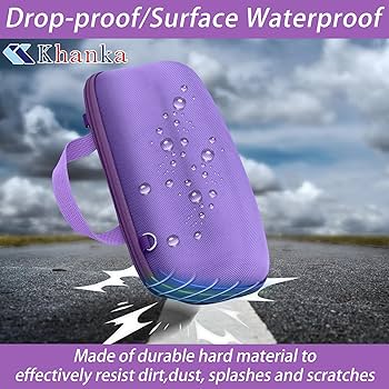 Amazon.co.jp: JBL CHARGE6 Bluetoothスピーカー CHARGE 6ポータブル