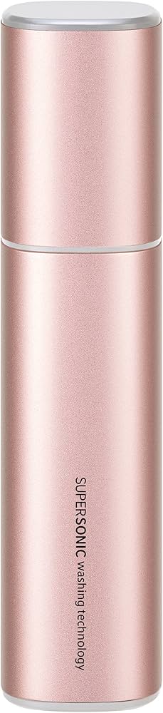 Amazon.co.jp: シャープ SHARP 超音波ウォッシャー (通常タイプ USB