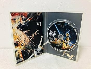 Amazon.co.jp: スター・ウォーズ 新コンプリート・セット (Amazon.co