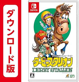 81q6NKA5YaL._AC_UF350,