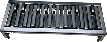 Amazon | ヤマハ エレクトーン用補助ペダル PK-2 | 補助ペダル | 楽器