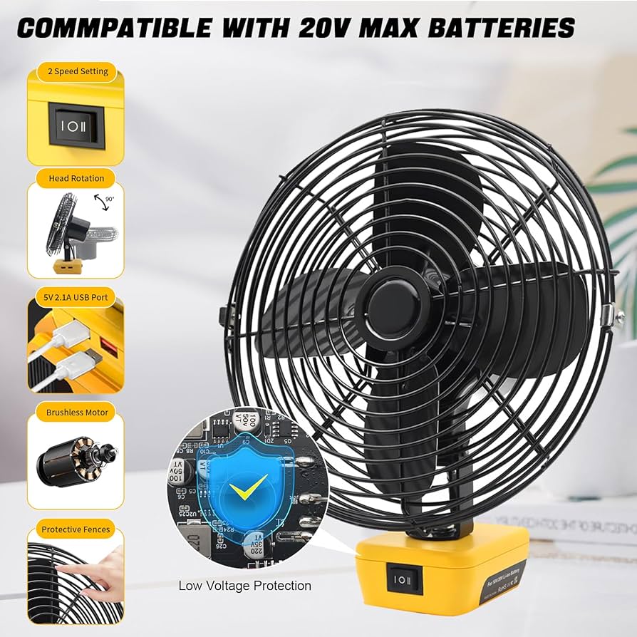 81qAk5a6GML._AC_UF894,