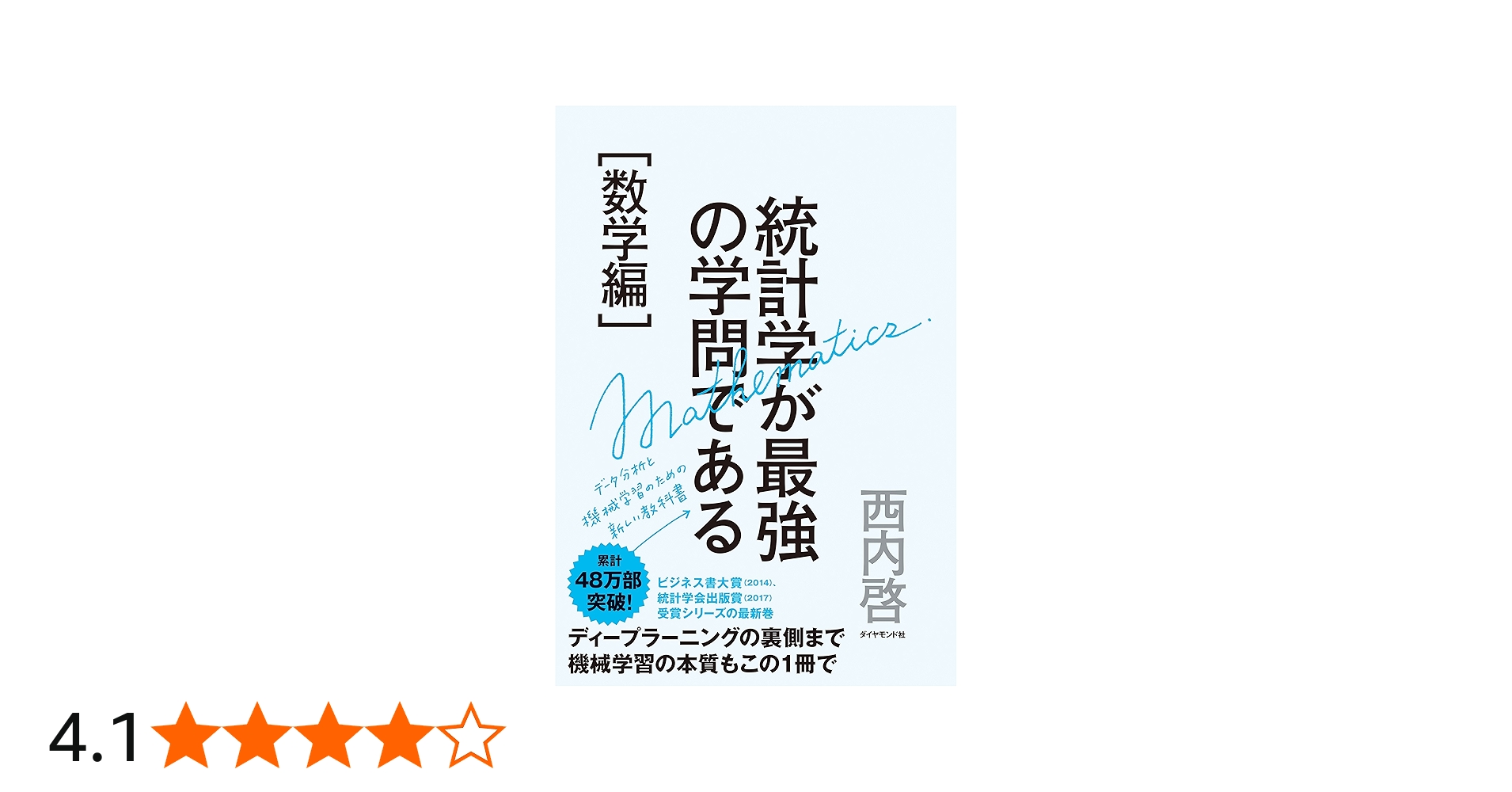 81qDpIzmTFL.jpg_BO30,255,255,