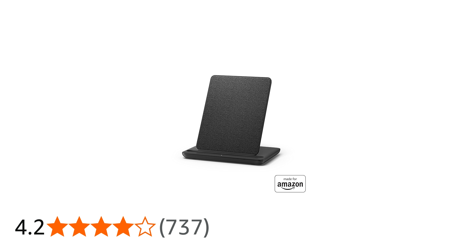 Amazon.co.jp: 【Kindle Paperwhiteシグニチャーエディション 第11世代