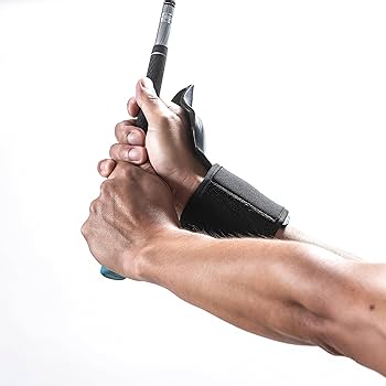 Amazon | ProSENDR(プロセンダー) TRMZNT51 | ヤマニ(Yamani