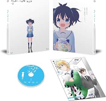 81qQ5SbKxWL._AC_UF350,