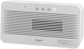 81qRiJSdB7L._AC_UF350,