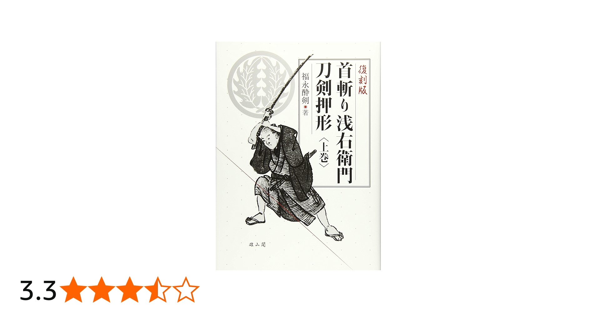 81qZGDH+LfL.jpg_BO30,255,255,